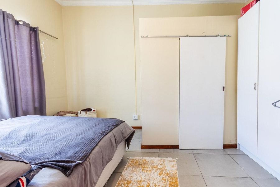 3 Bedroom Property for Sale in Woodstock Western Cape